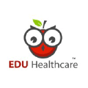 EDU Healthcare