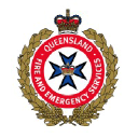 Queensland Fire and Emergency Services