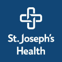 St. Joseph's Health