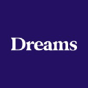 Dreams Beds