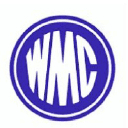 WMC Resources