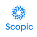 Scopic Software