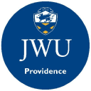 Johnson & Wales University