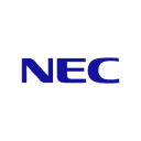 NEC Corporation of America