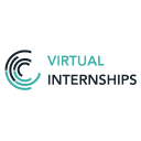 Virtual Internships