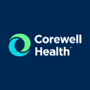 Corewell Health