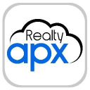 RealtyAPX