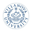 Villanova University