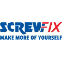 Screwfix