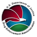 DEA.gov