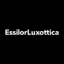 EssilorLuxottica