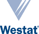 Westat