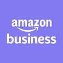 Amazon Business