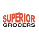 Superior Grocers