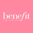 Benefit Cosmetics