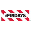 TGI Fridays Restaurant & Bar