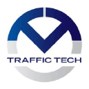 Traffic Tech