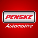 Penske