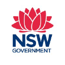 NSW Education Standards Authority