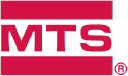 MTS Systems