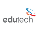 Edutech