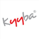 KYYBA