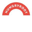 Hungryroot