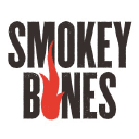 Smokey Bones