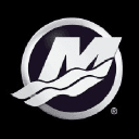 Mercury Marine