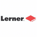 Lerner Publishing Group