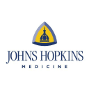 Johns Hopkins Medicine