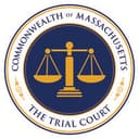 Massachusetts Trial Court