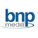 BNP Media