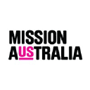 Mission Australia