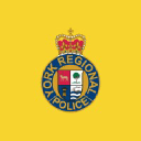 York Regional Police