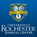 University of Rochester