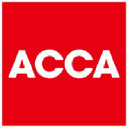 ACCA