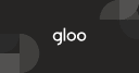 Gloo