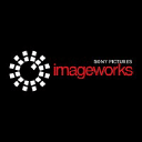 Sony Pictures Imageworks