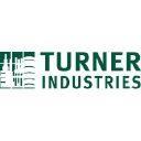 Turner Industries