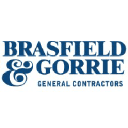 Brasfield & Gorrie