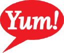 Yum! Brands