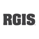 RGIS