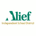 Alief ISD