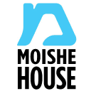 Moishe House