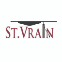 St. Vrain Valley Schools