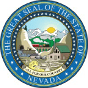 State of Nevada