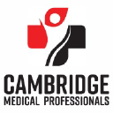 Cambridge Medical Professionals