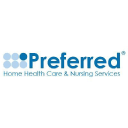 Preferred Home Health Care & Nursing Services