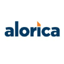 Alorica